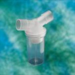 Adult Tracheal Water Trap, Case of 50